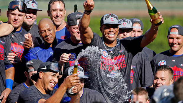 chicago-cubs-playoffs.jpg